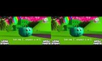 Red Tomato - Toyor Baby English