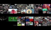 Thumbnail of up to faster ninetillion parison