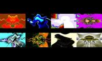 pingu outro 4ormulator 8 parison