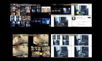 Thumbnail of echter gangster all on one 14