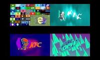 316 full best animation logos
