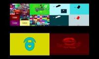 Thumbnail of TOO MUCHEST Full Best animation logos