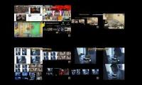 Thumbnail of echter gangster all on one 19