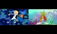 Dallas Mavericks Theme Song Christmas