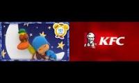 Thumbnail of Pocoyo And Logos Full