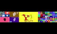 420 Full Best Animation Logos