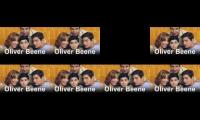 Thumbnail of All Oliver Beene Season 1 Episodes at the Same Time