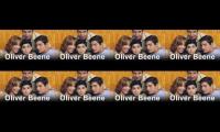 Thumbnail of All Oliver Beene Season 1 Episodes at the Same Time (Fixed)
