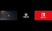 Thumbnail of PS5 vs. Xbox Series X/S vs. Switch startup comparison