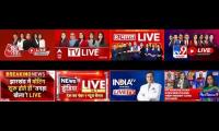 Thumbnail of ALLNATIONALCHANNEL8WIN