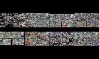 Up To Faster 2048 Parison 01.01.2017