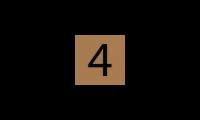 Thumbnail of Have Fun Teaching Number 4