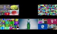 Way Much Full Best Animation Logos