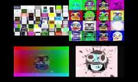 82 Klasky Csupo Logo History