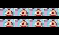 Crying compilation 8, 8 parison