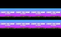 Thumbnail of What Happens If I Play 8 Lyrics Videos At The Same Time? Click To Find Out