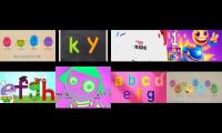 Thumbnail of e01face0bf0ae91cfae0dbe9fac92ef