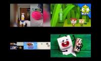 Thumbnail of Up to faster 19 parison