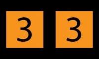 Thumbnail of Have Fun Teaching Number 33