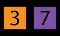Have Fun Teaching Number 37