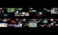 Thumbnail of Up To Faster KineParison