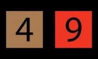 Thumbnail of Have Fun Teaching Number 49