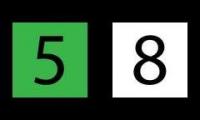 Thumbnail of Have Fun Teaching Number 58