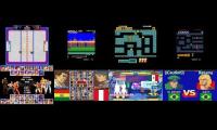 Thumbnail of Nori2024 VS Armnae Scan