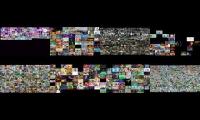 AAO Videos Played at the SAME TIME