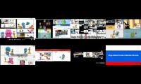 Up to faster pocoyo :) V2