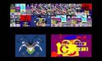 Thumbnail of (2059 klasky csupo extremely louder)