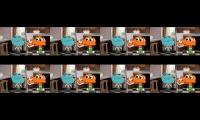 Thumbnail of TAWOG The DVD but its Modern styled (EAR RAPE 8 PARISON)