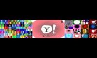 So Very Many Full Best Animation Logos
