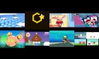 Thumbnail of Laɛqpqiwjs Баркод: 2000002364016 2014-04-25
