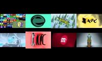 (VERY LOUDER) 320 Full Best Animation Logos