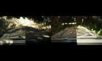 Thumbnail of Too busy and not enough time