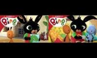 2 Bing series 2 episodes