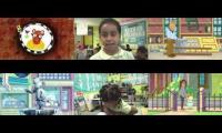 All Arthur Season 18 Episodes at the Same Time