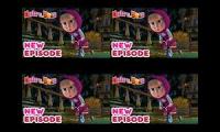 Thumbnail of 4 Masha A Ghost Story Languages