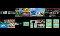 up to faster 98 parison to bubble guppies (2)