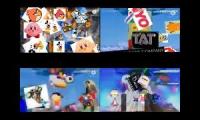 Thumbnail of Faster Turns Into Blank Add Round 59