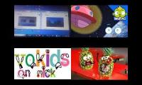 Thumbnail of Up to Faster 19 parison