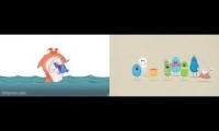 Dumb ways to die so many dumb ways to die