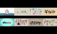 Dumb ways to die so many dumb ways to die
