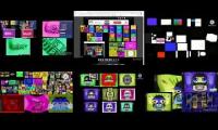 So Much Klasky Csupo Effects 1