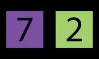 Thumbnail of Have Fun Teaching Number 72