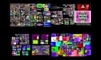 (R.I.P EAR USERS) VERY MANY KLASKY CSUPO EFFECTS 1