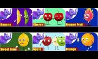 Thumbnail of Which one is Apple v1