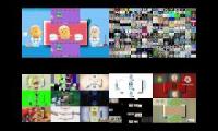 TOO MANY YTPMV SCANS