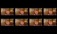 Crying Compilation!!